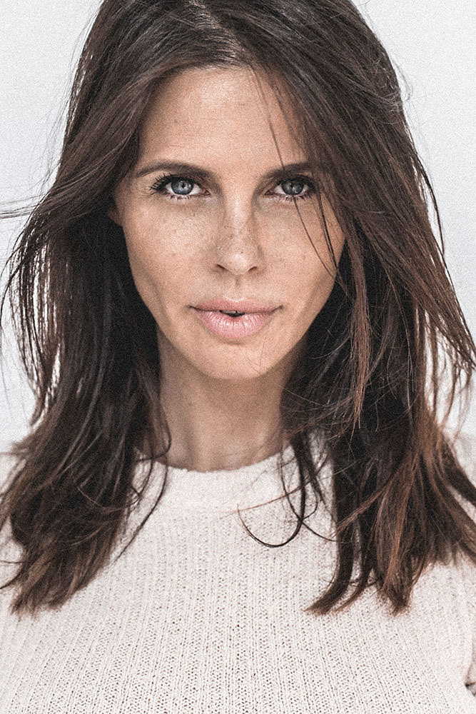 Model: Claudia 81729