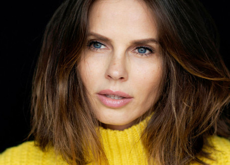 Model: Claudia 81734