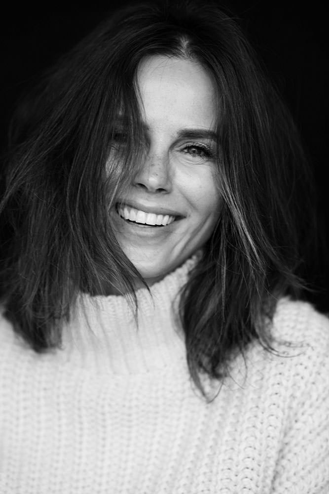 Model: Claudia 81737