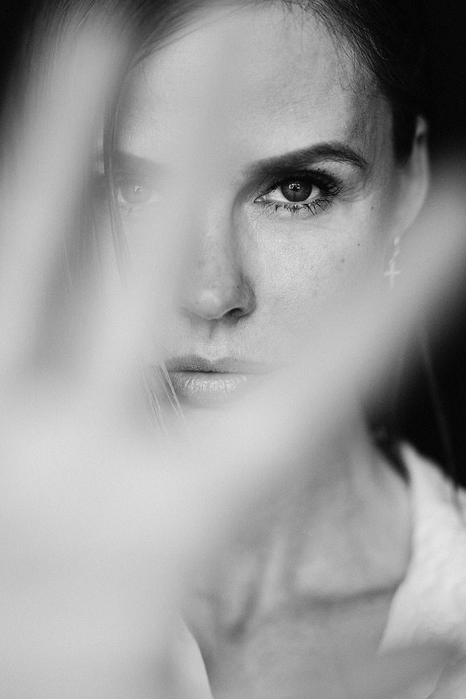 Model: Claudia 81738