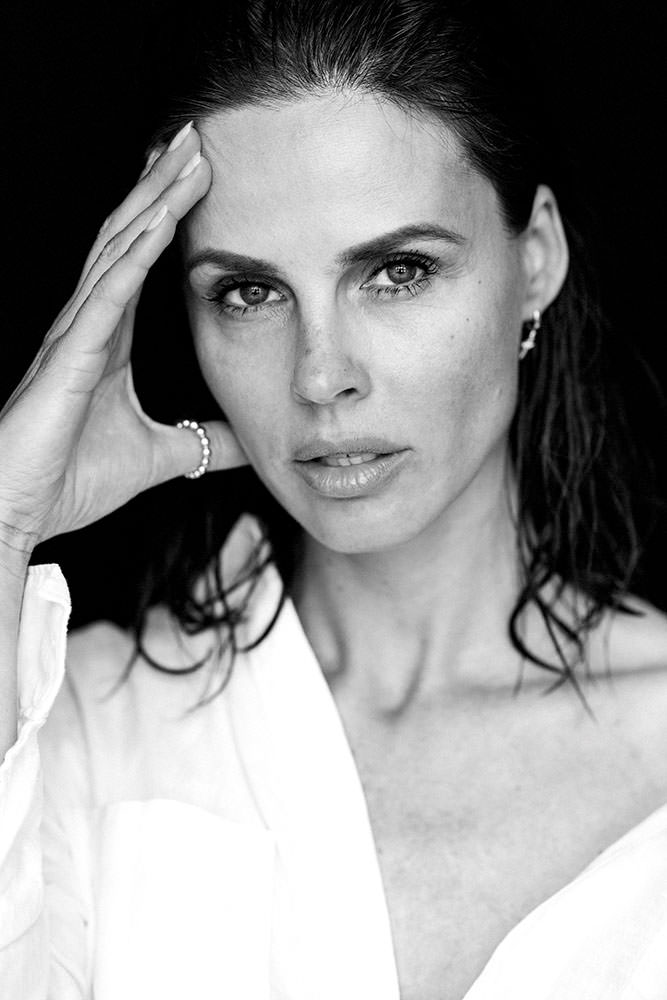 Model: Claudia 81739