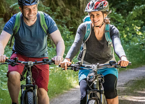 Model: Claudia 81742