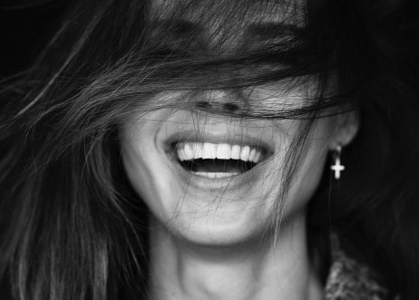 Model: Claudia 81746