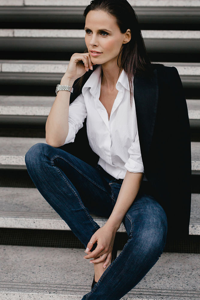 Model: Claudia 81925