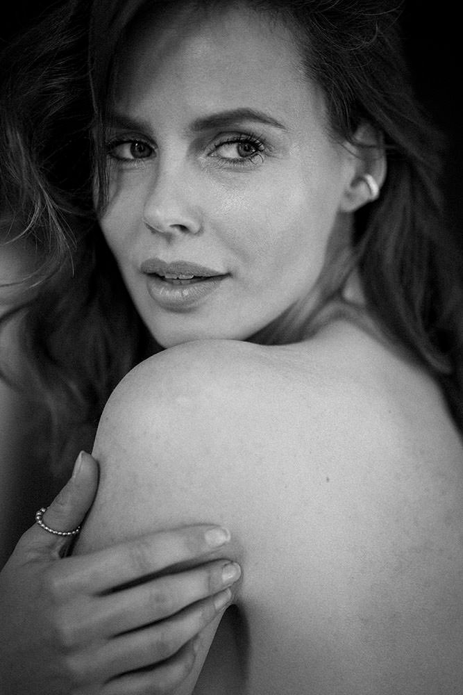 Model: Claudia 84793