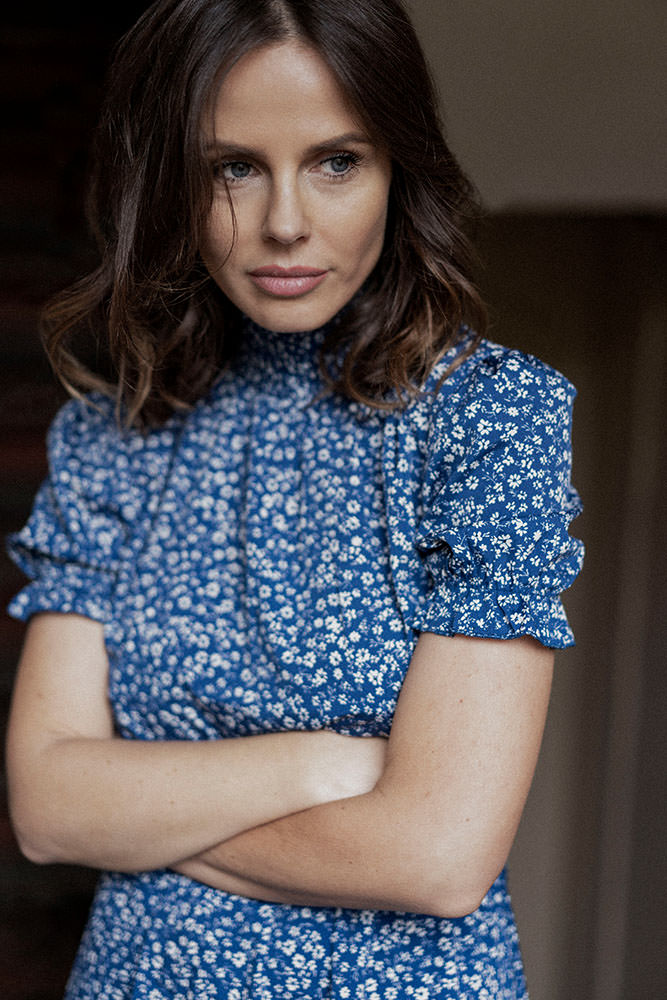 Model: Claudia 84798