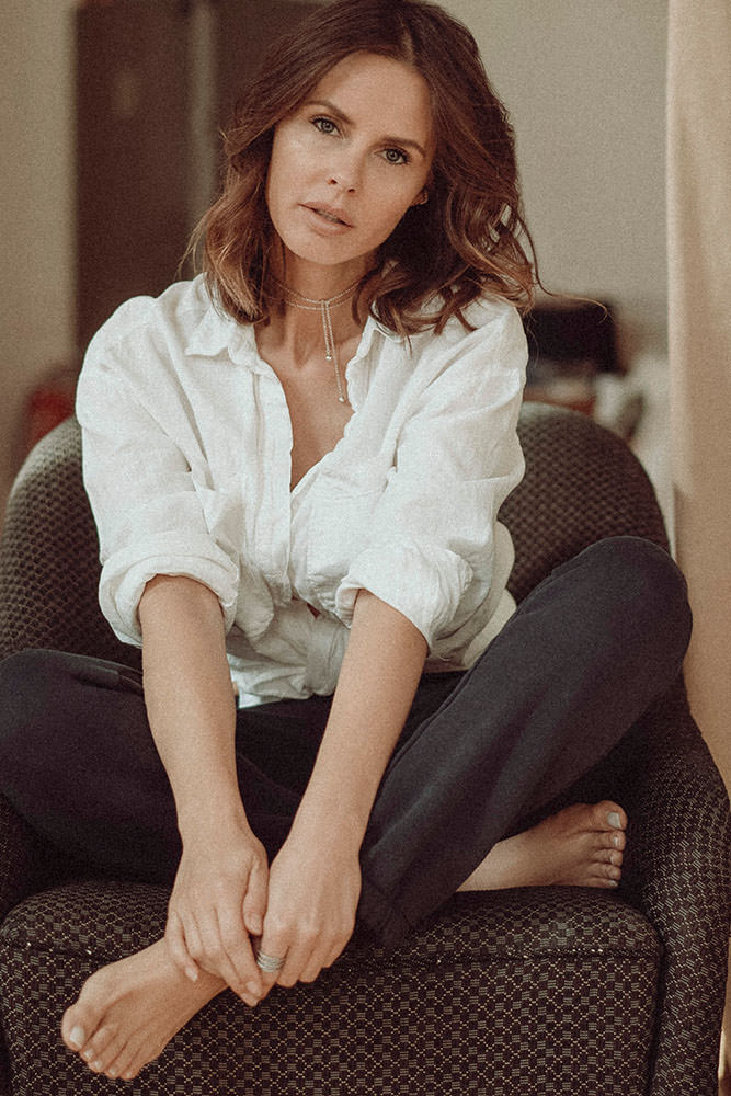 Model: Claudia 84800