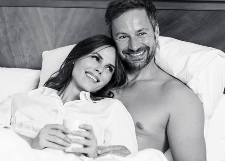 Model: Claudia 85059