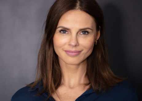 Model: Claudia 88617