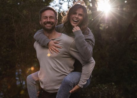 Model: Claudia 88620