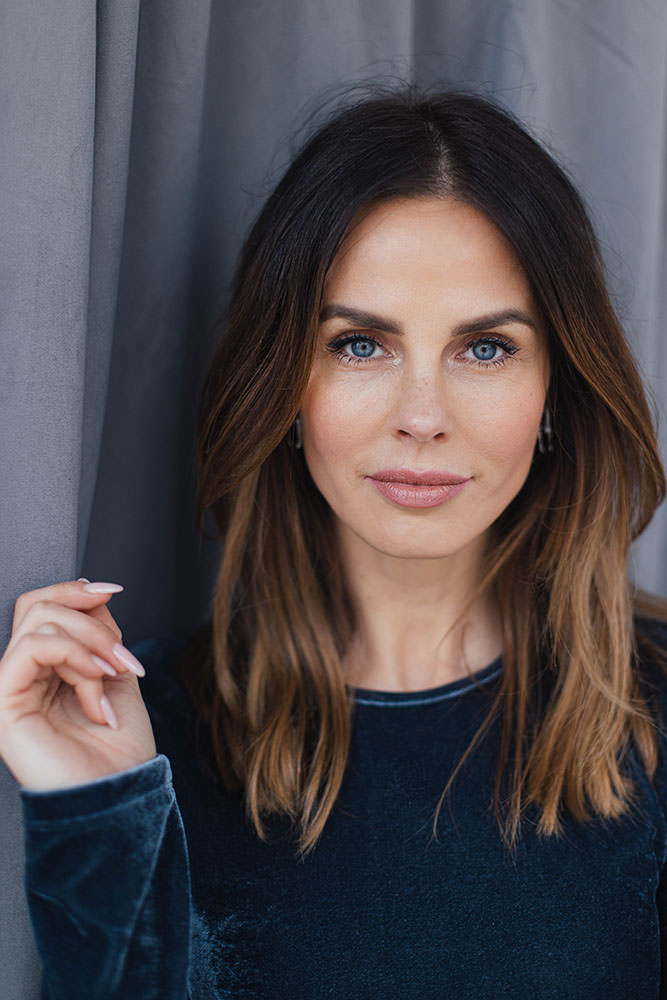 Model: Claudia 99382