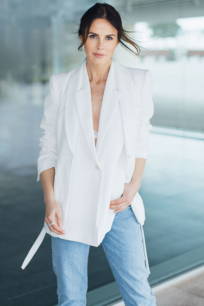 Model: Claudia 99394