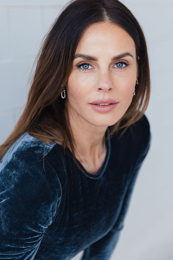 Model: Claudia 99395