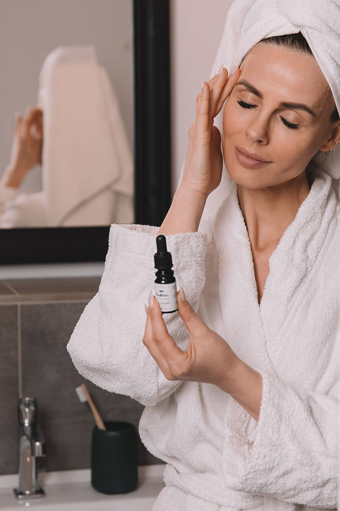 Model: Claudia 101859