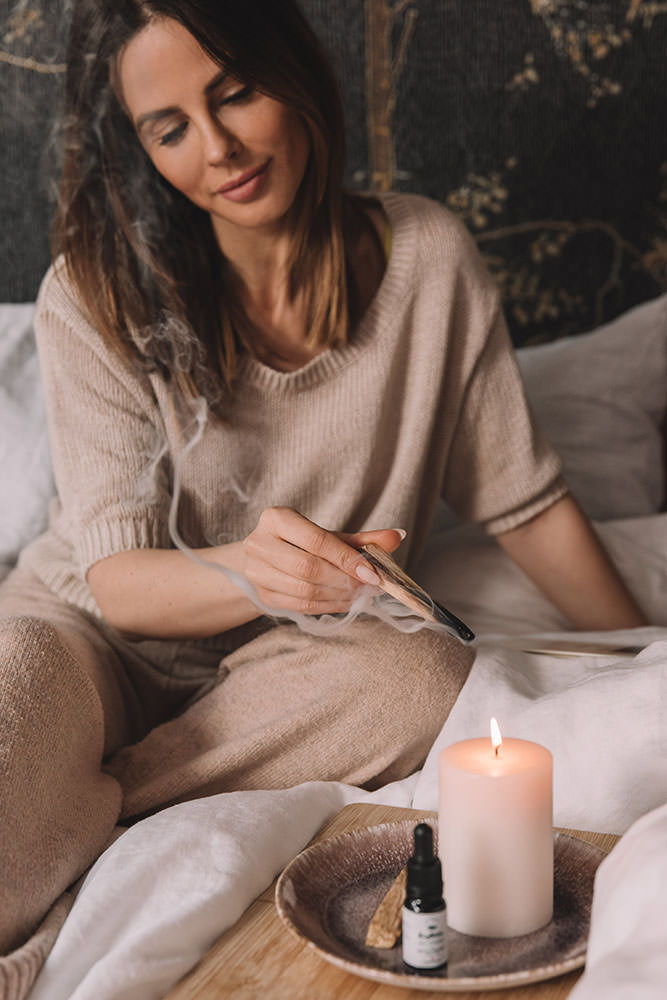 Model: Claudia 101862