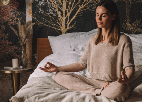 Model: Claudia 101863