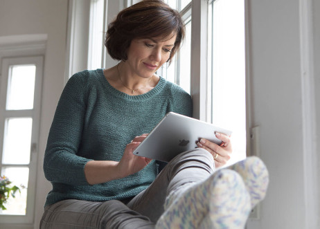 Model: Violeta 72093