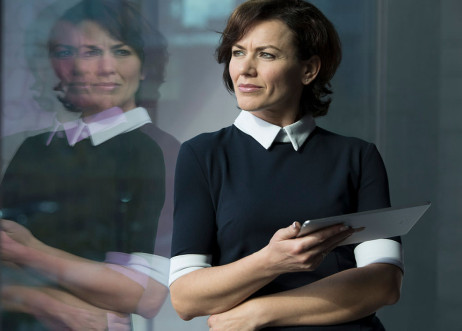 Model: Violeta 72095