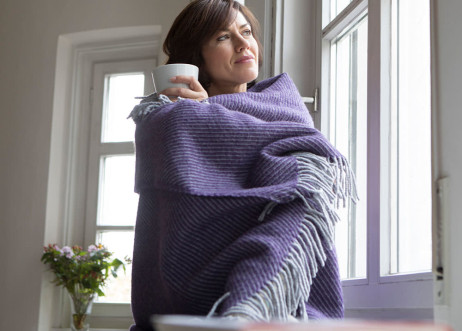 Model: Violeta 72102