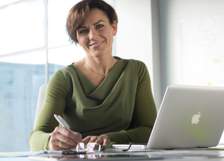 Model: Violeta 72103