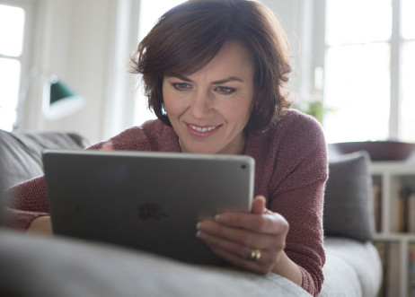 Model: Violeta 72105