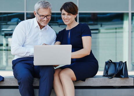 Model: Violeta 72110