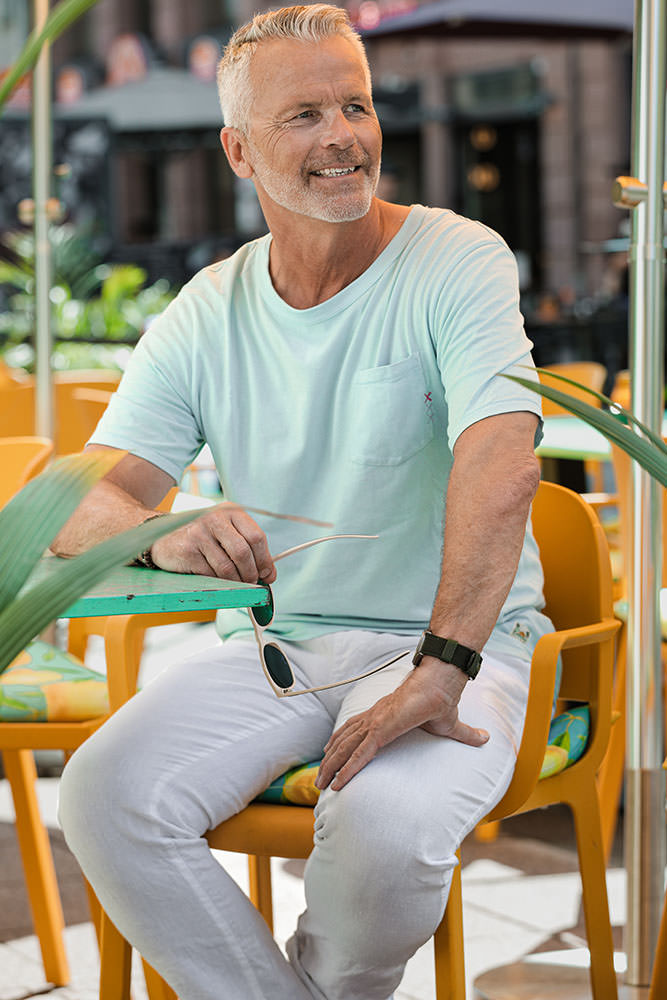Model: Kai 109415