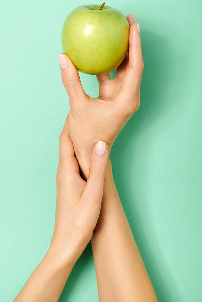 Model: Doretta 86219