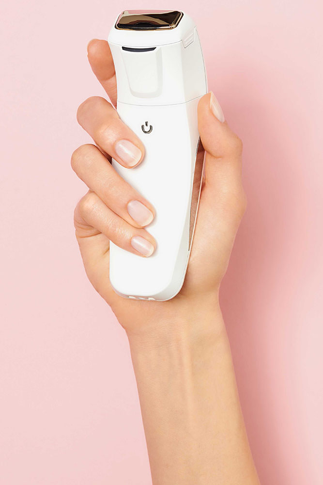 Model: Doretta 86224