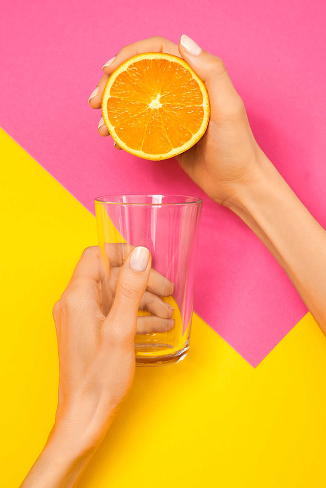 Model: Doretta 86225