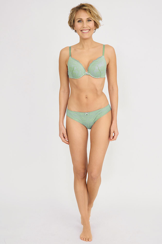 Model: Doretta 86228