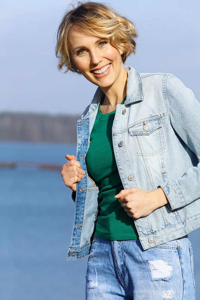 Model: Doretta 86737