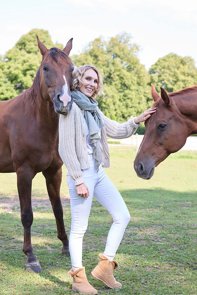 Model: Doretta 91482