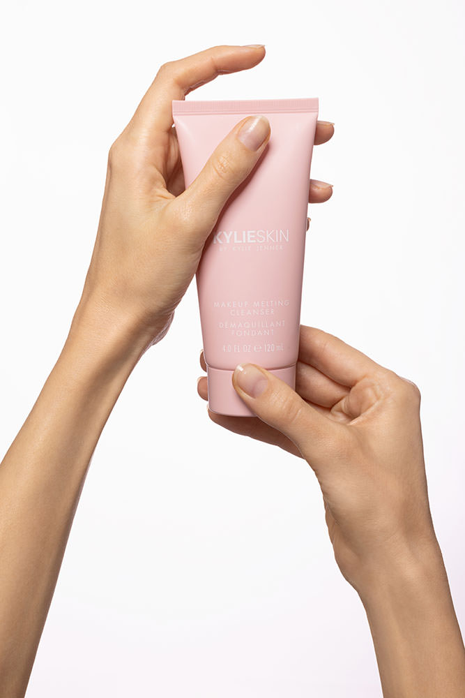 Model: Doretta 99413