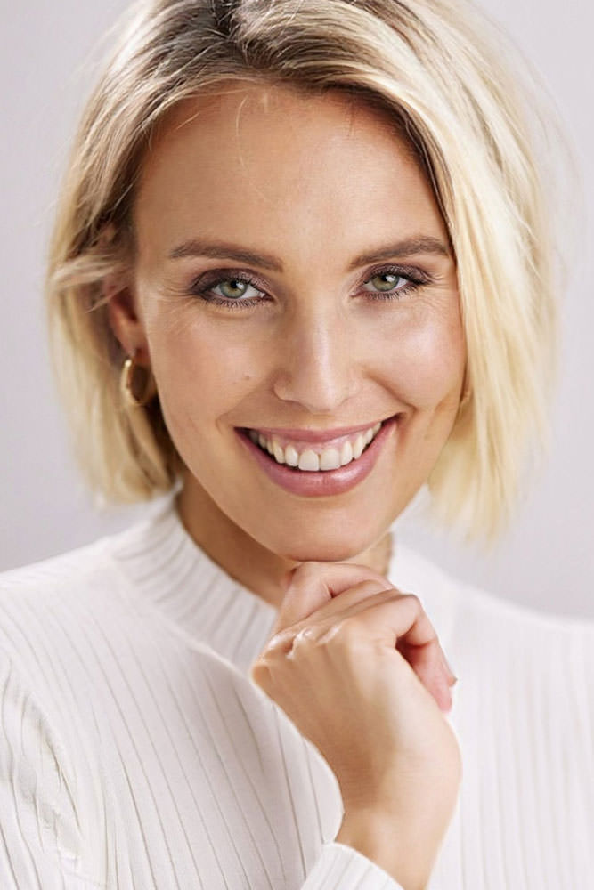 Model: Doretta 99422