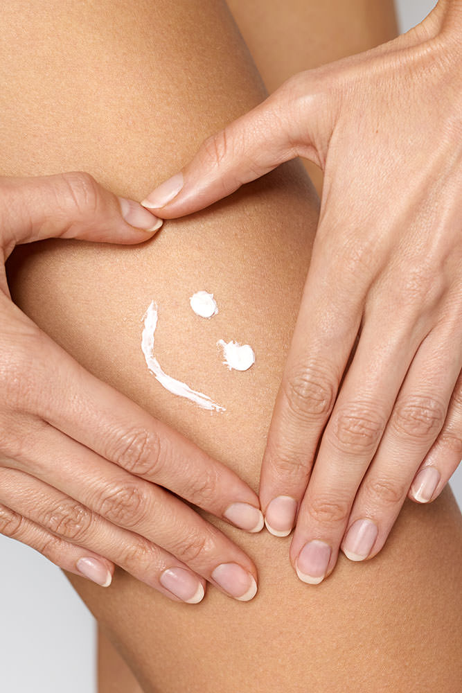 Model: Doretta 99424