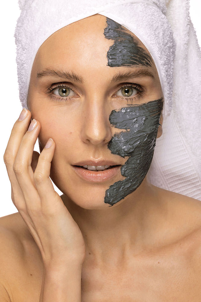 Model: Doretta 99434