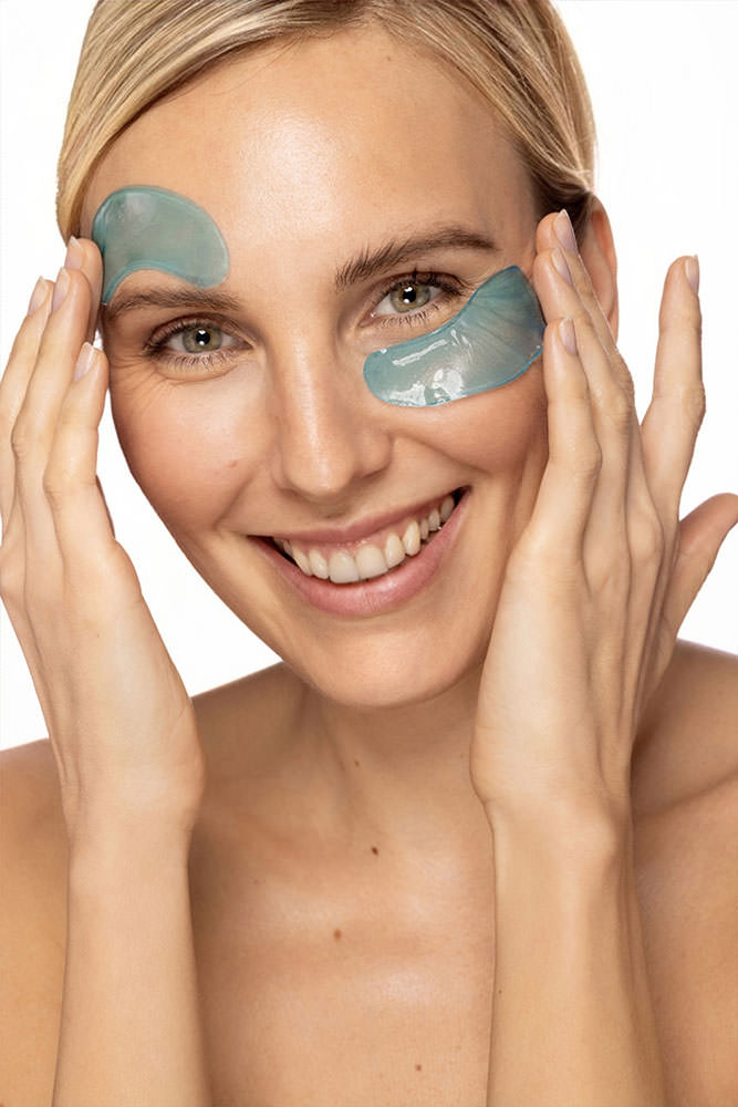 Model: Doretta 99439