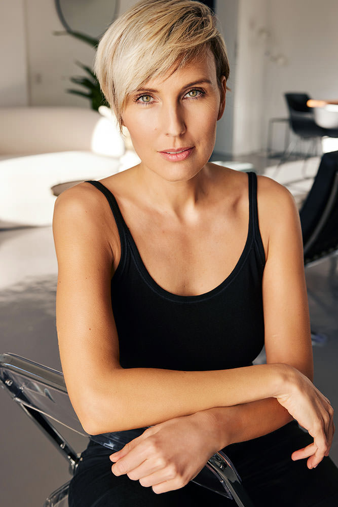 Model: Doretta 109713