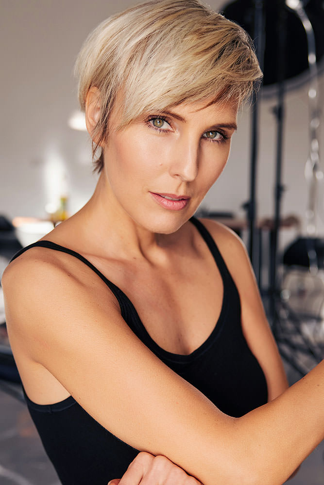 Model: Doretta 109714