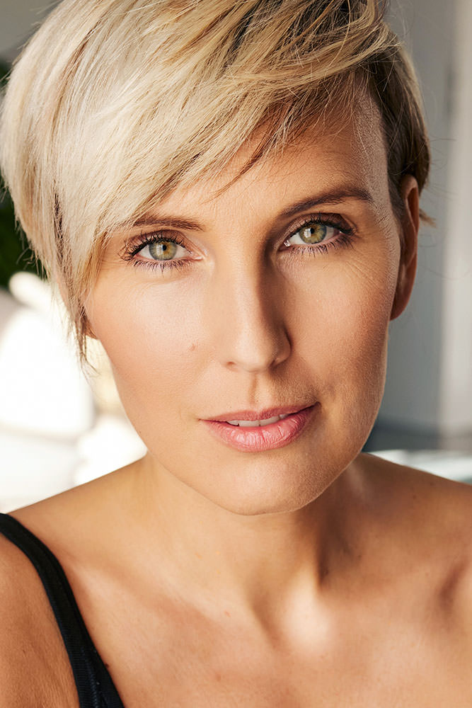 Model: Doretta 109716