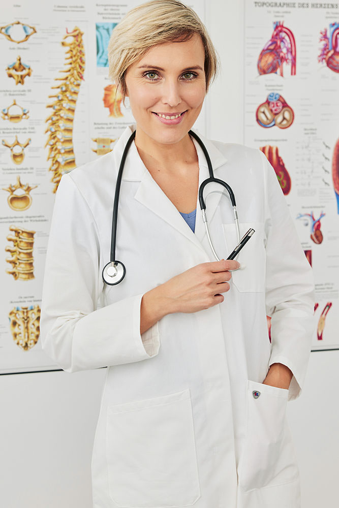 Model: Doretta 109718