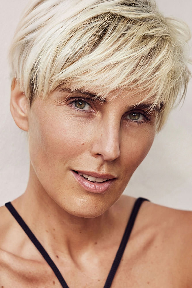 Model: Doretta 117638