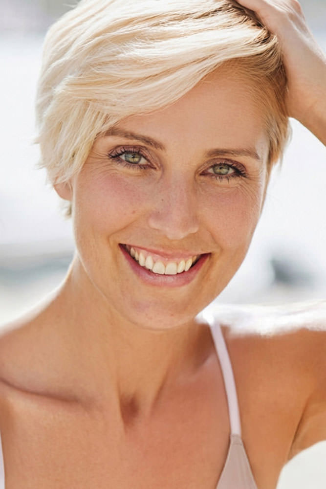 Model: Doretta 117639