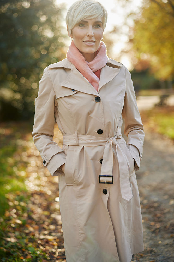 Model: Doretta 117657