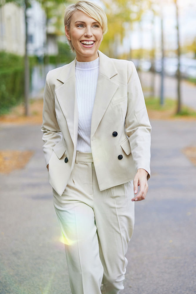 Model: Doretta 117660