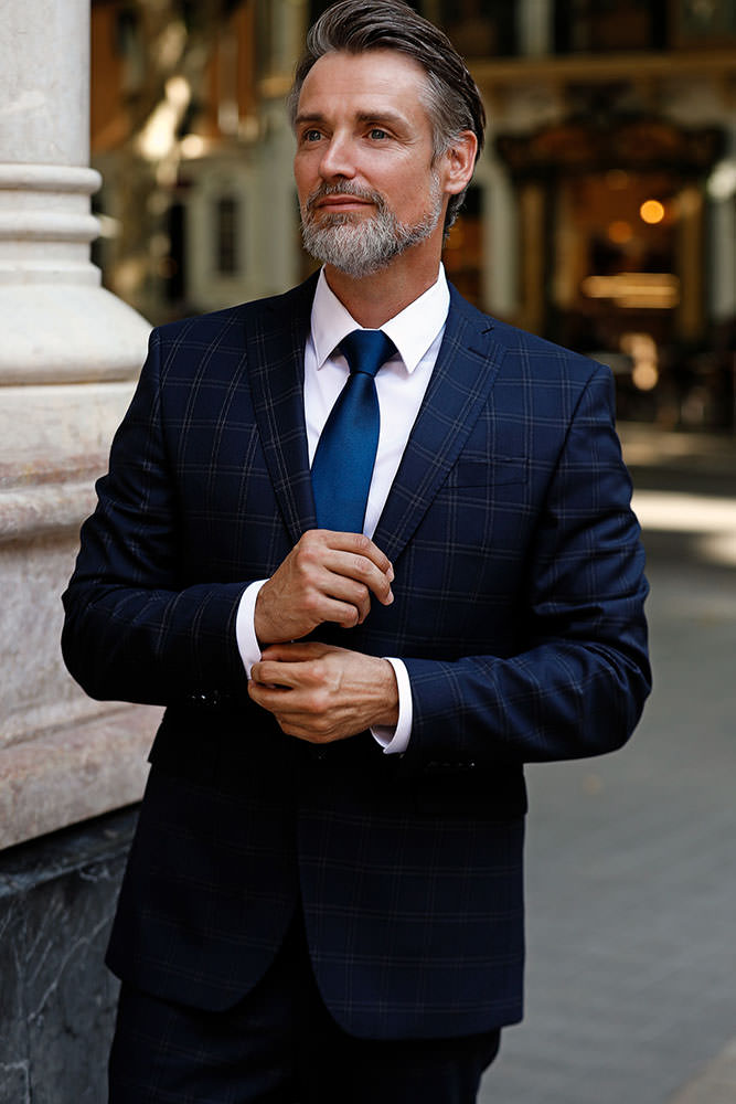 Model: Wolfgang 76433