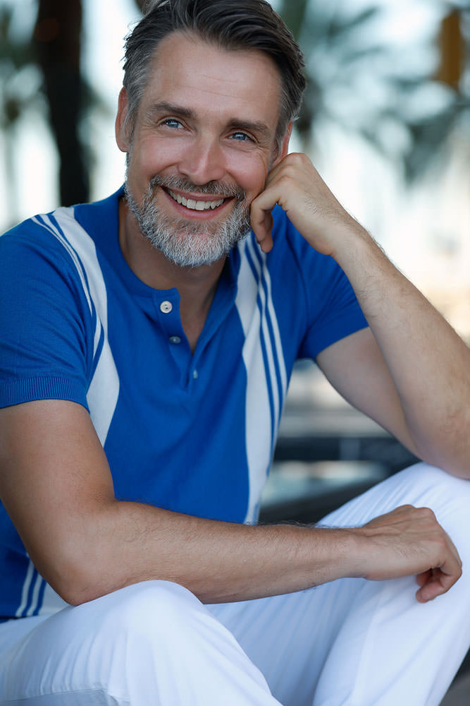 Model: Wolfgang 76434