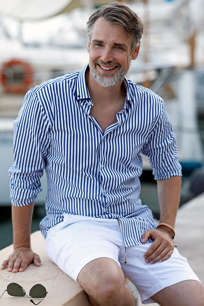 Model: Wolfgang 76436