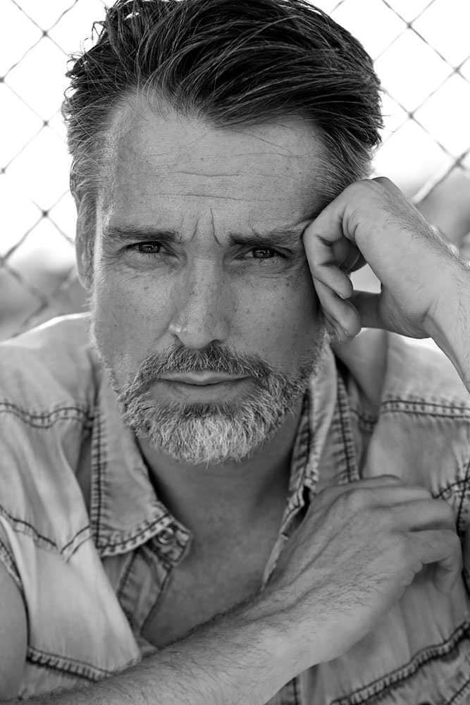 Model: Wolfgang 76437